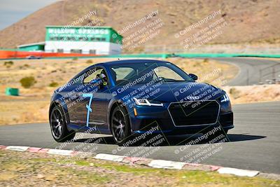 media/Feb-22-2025-Speed Ventures (Sat) [[e257b32fb3]]/Purple Group/Session 3 (Turn 6)/